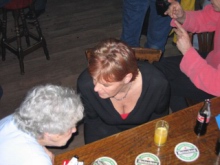 Leo Meesters 75 jaar (54).jpg